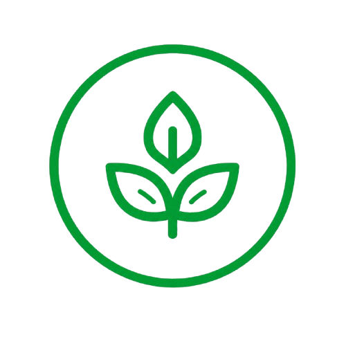 SDG Icon