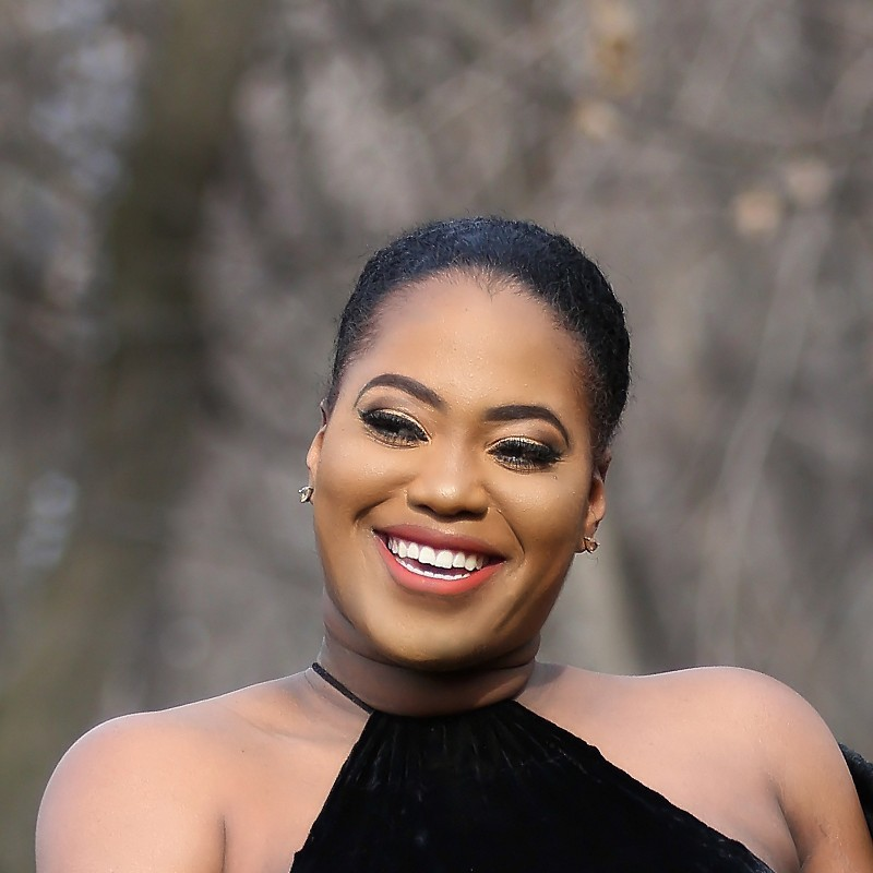 Adey Adiatu