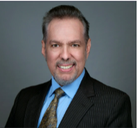 Dr. Joe Perez