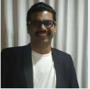 Dr. Siddhart