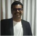 Dr. Siddhart