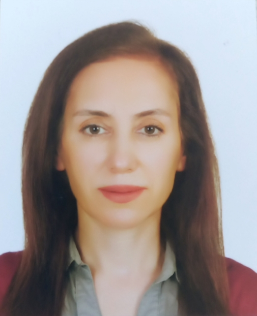 Zeliha Selamoğlu