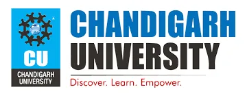 Logo 6