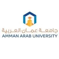 Logo 6