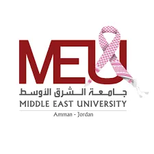 Logo 3