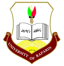 Logo 4