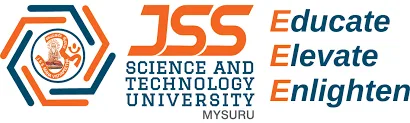 Logo 6
