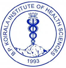 Logo 6