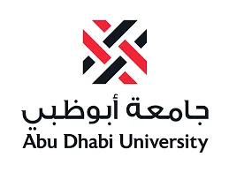 Logo 6
