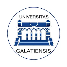Logo 6